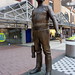 Thomas Miner Photo 16