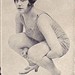 Raymond Heath Photo 12