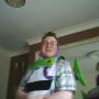 Peter Bradley Photo 13