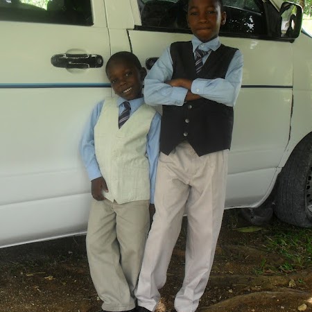 Patricia Walters Photo 19