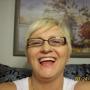 Wanda Brooks Photo 20