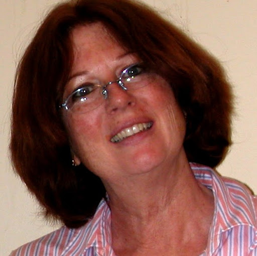 Janet Hopkins Photo 28