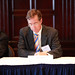 Michael Sisk Photo 16