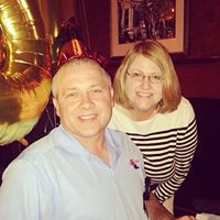 Julia Deloach Photo 2