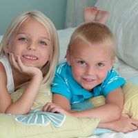 Jill Pollard Photo 17