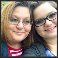 Elizabeth Lanham Photo 19