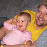 James Burnette Photo 14