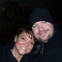 Julie Pegram Photo 8