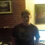 Benjamin Bowen Photo 7