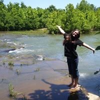 Kimberly Hess Photo 9