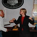 Alan Cohen Photo 30