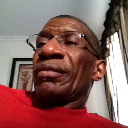 Calvin Brown Photo 12