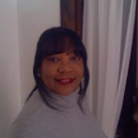 Darlene Young Photo 3