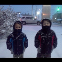 Joshua Stratton Photo 7