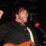 Barry Adams Photo 5