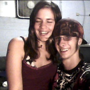 Casey Duncan Photo 7