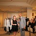 Dwane Brown Photo 10