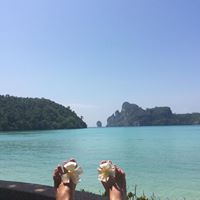 Catherine Lutz Photo 29