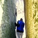 Amy Gates Photo 10