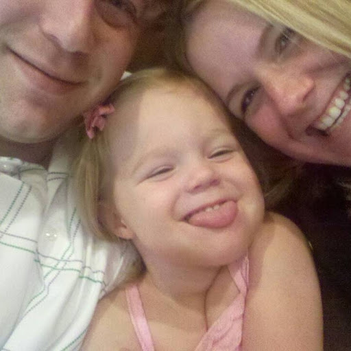 Michael Kruger Photo 7 Michael Kruger Photo 7