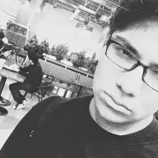 John Alvarez Photo 10 John Alvarez Photo 10