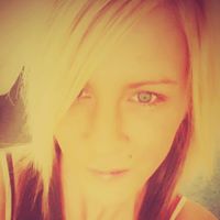 Jennifer Sabin Photo 11