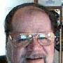 David Kriner Photo 4