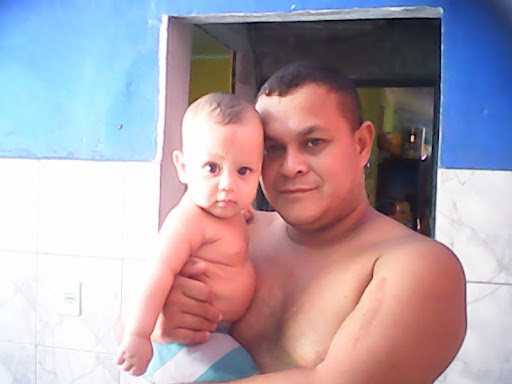 Johnny Clay Photo 28