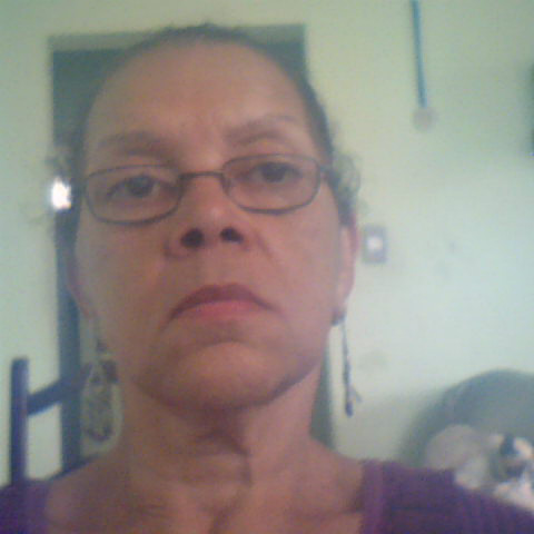 Mary Zimmer Photo 35