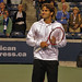Roger Post Photo 12