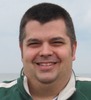 Chris Reeder Photo 25