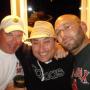 Ron Wolfe Photo 8