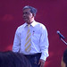 Truong Tran Photo 37