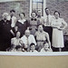 Florence Myers Photo 20