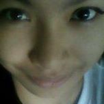 Diane Torres Photo 37