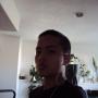 Joseph Lu Photo 26