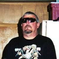 John Keys Photo 29