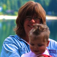 Adrienne Mccarthy Photo 10