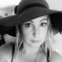 Sarah Connolly Photo 16