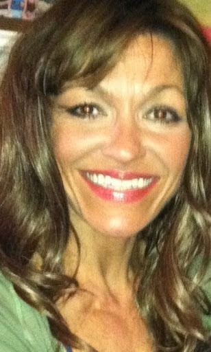 Jennie Stephens Photo 32 Jennie Stephens Photo 32