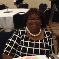 Barbara Henderson Photo 38