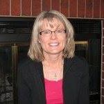 Cynthia Presnell Photo 3