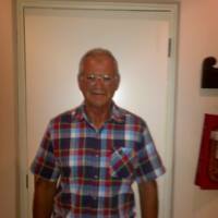 Ralph Warren Photo 17