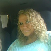 Robin Grover Photo 28