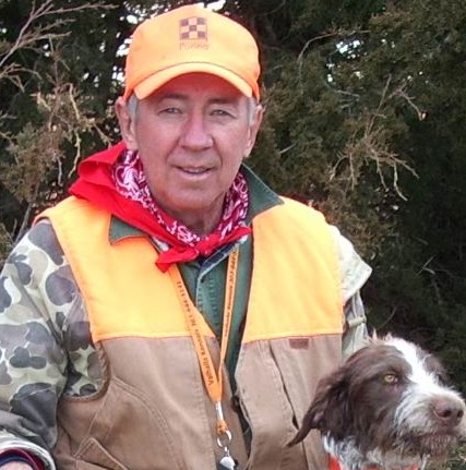 Donald Metzger Photo 11 Donald Metzger Photo 11