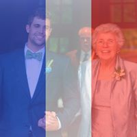 Robin Schultz Photo 13