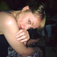 Ann Gill Photo 28