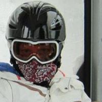 Stefanie Jaeger Photo 11