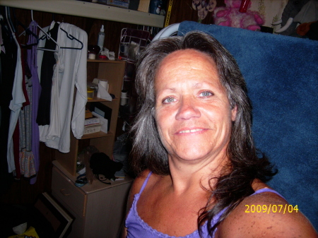 Deborah Adams Photo 35