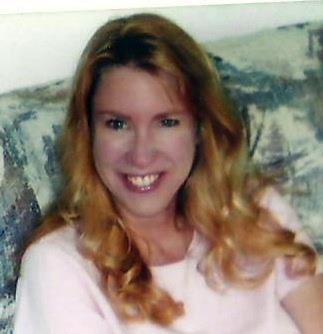 Lisa Sheppard Photo 16